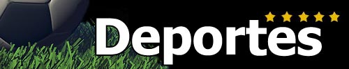 DeportesBanner