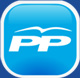 logo PP