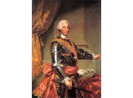 Carlos III