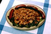 gastronom&iacute;aMigasdepan