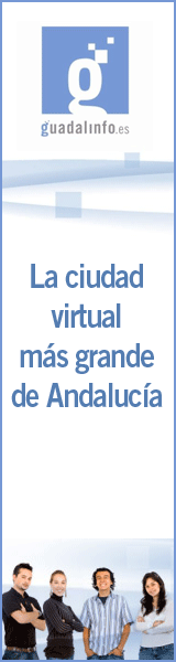 guadalinfo_100x600