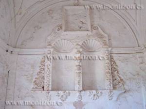 hornacinaermintadesanidelfonso