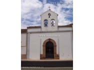 Iglesia de la Inmaculada Concepcion