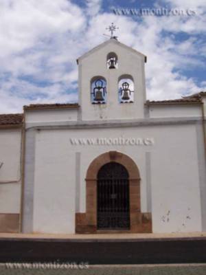 iglesiademontizon