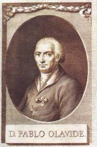 olavide_pablo