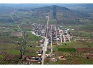 Aldeahermosa