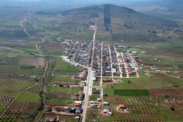 vistaaereadealdeahermosa