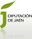 Diputación de Jaén